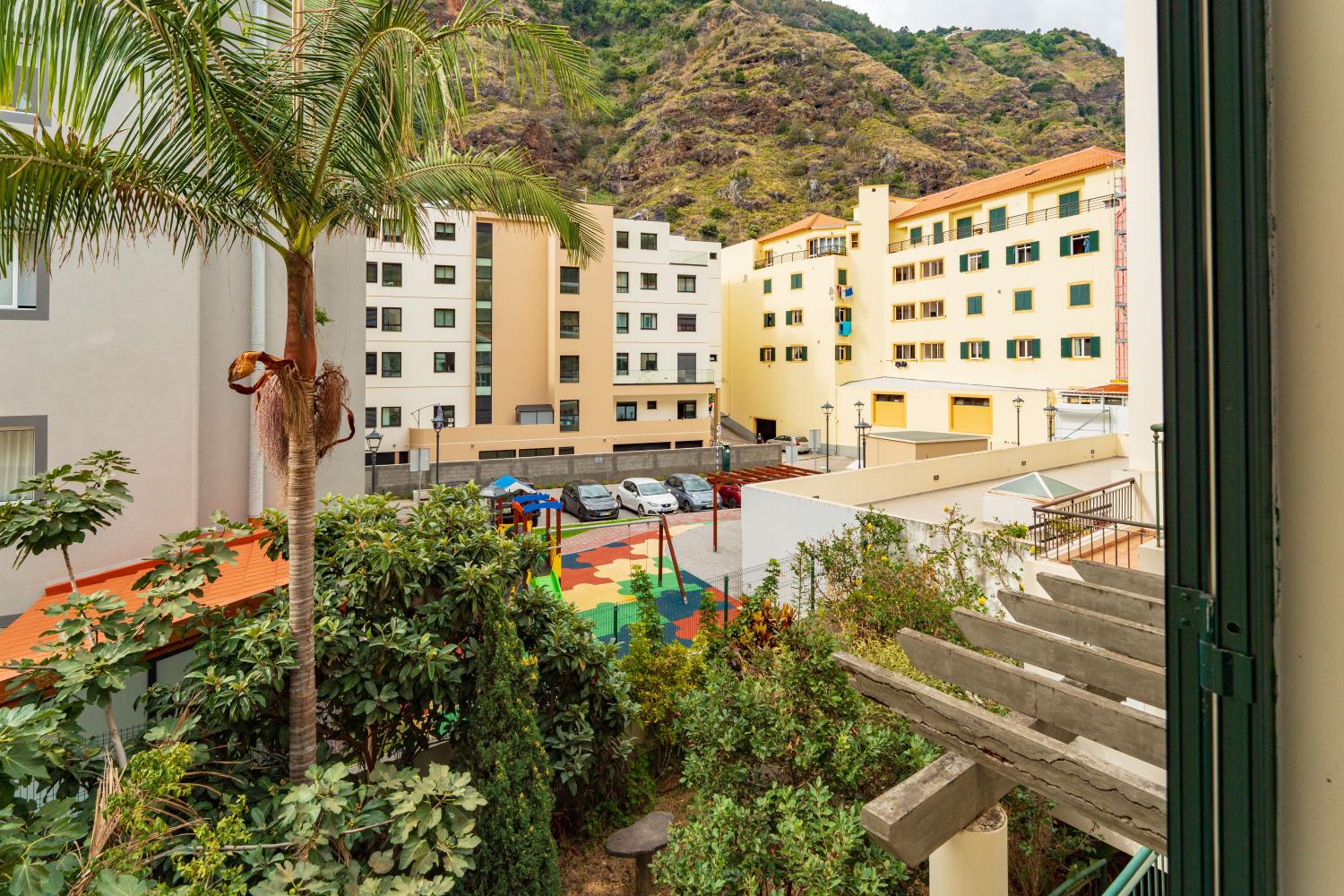  à vendre villa Ribeira Brava Ribeira Brava 14