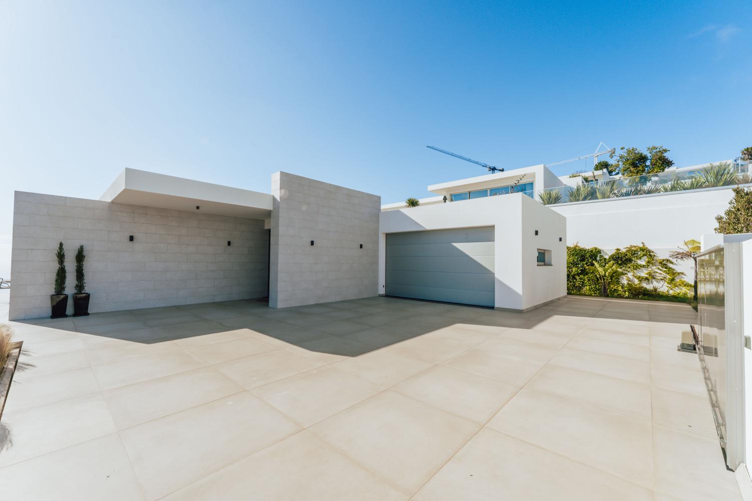 à vendre maison Prazeres Calheta (Madeira) 40