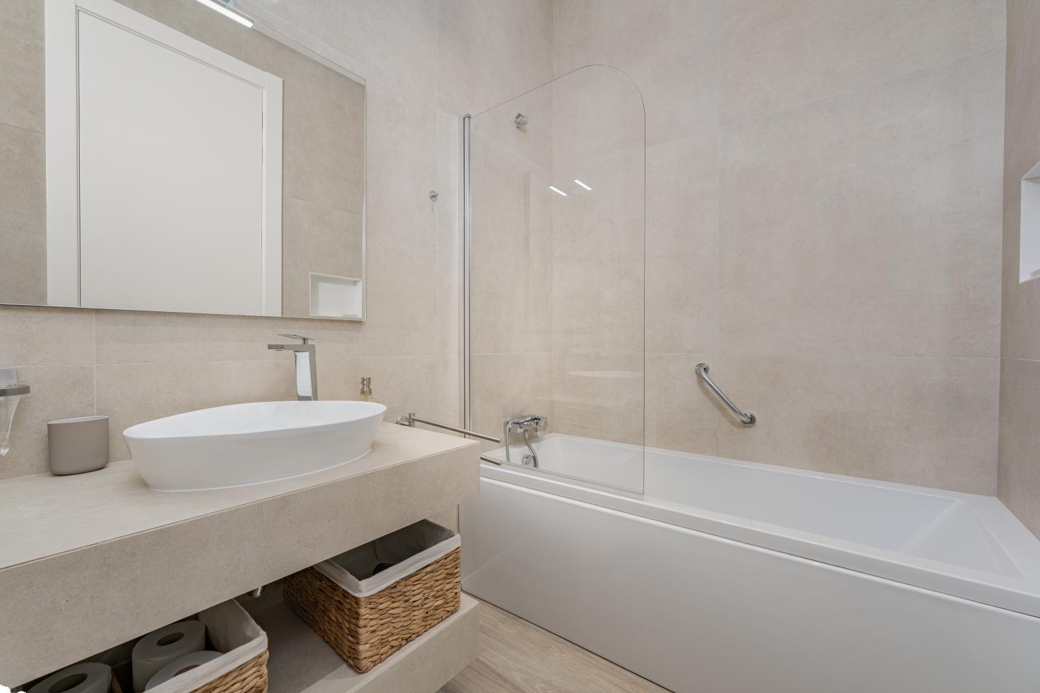  à vendre maison Prazeres Calheta (Madeira) 75