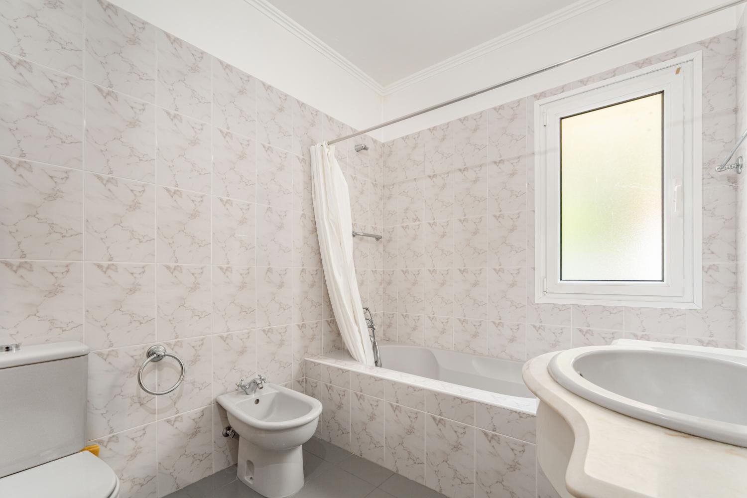  à vendre villa Ribeira Brava Ribeira Brava 36