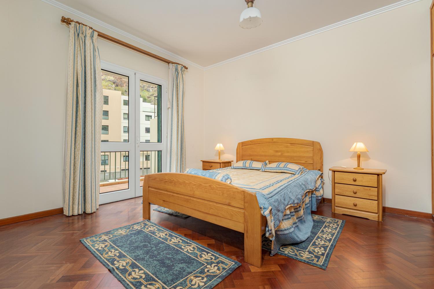  à vendre villa Ribeira Brava Ribeira Brava 22