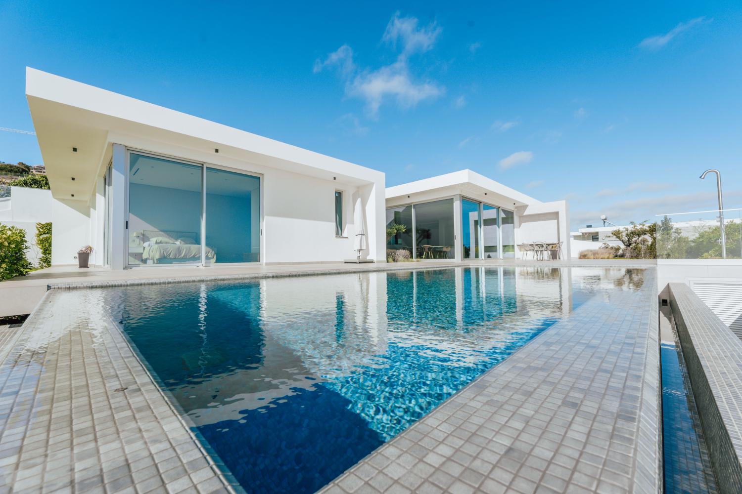  à vendre maison Prazeres Calheta (Madeira) 33