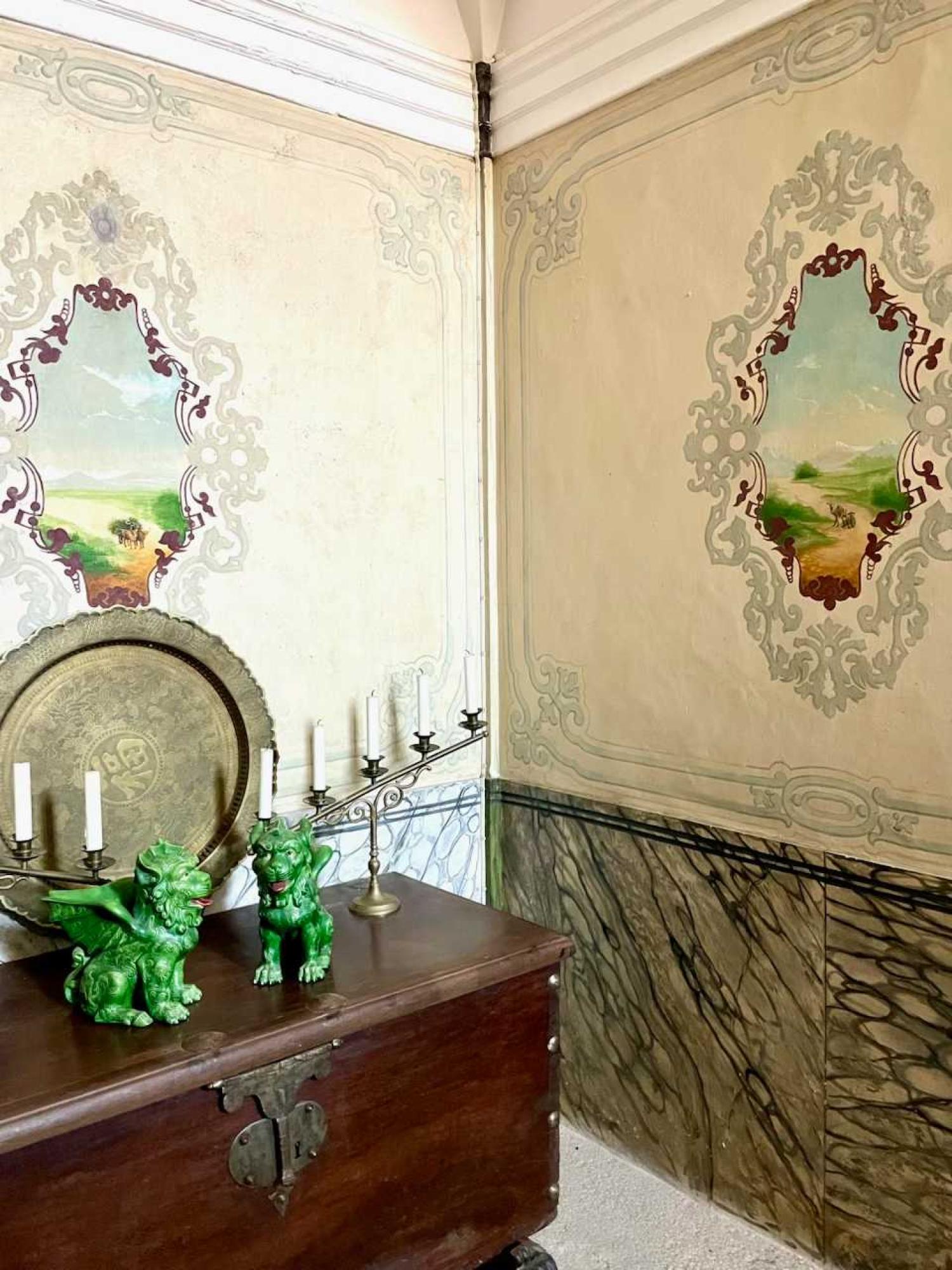  à vendre maison bourgeoise Reguengos de Monsaraz Reguengos De Monsaraz 8