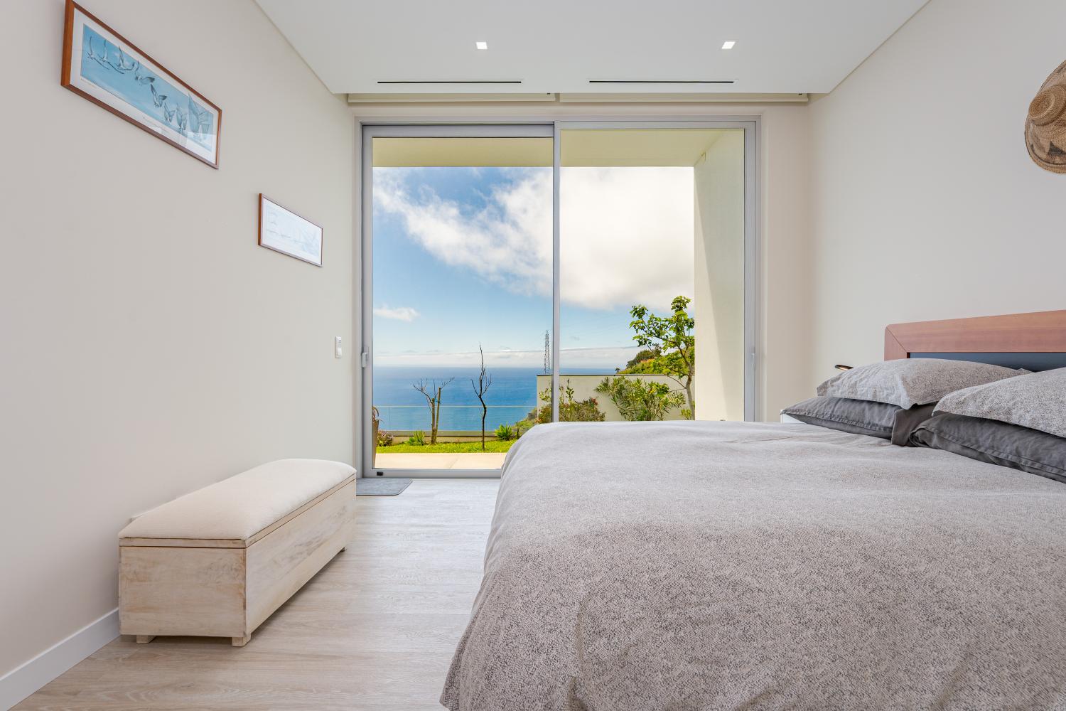  à vendre maison Prazeres Calheta (Madeira) 69