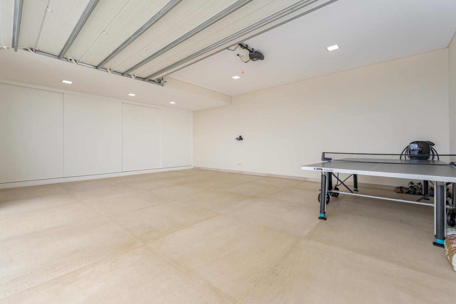  à vendre maison Prazeres Calheta (Madeira) 52