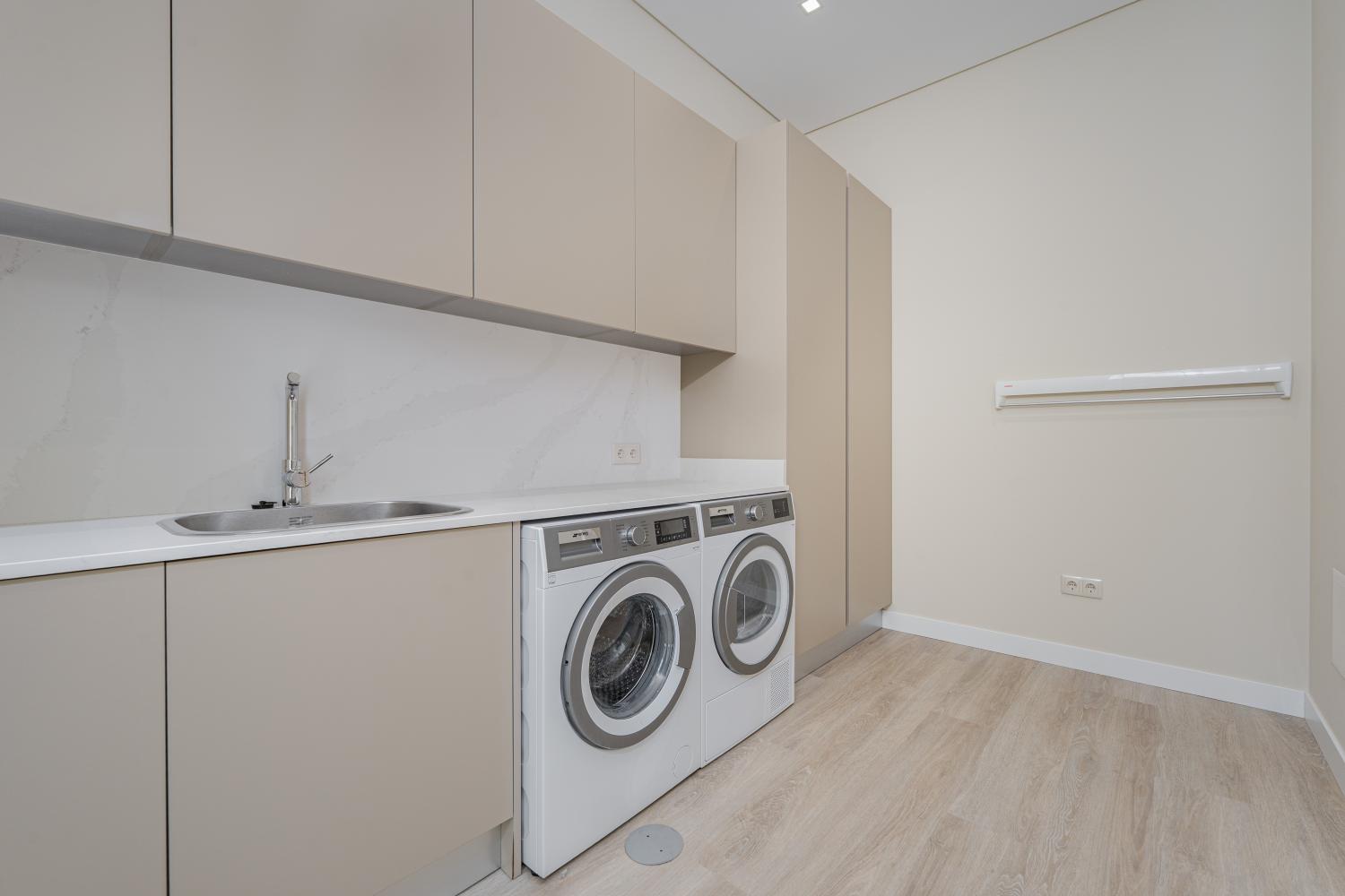  à vendre maison Prazeres Calheta (Madeira) 53