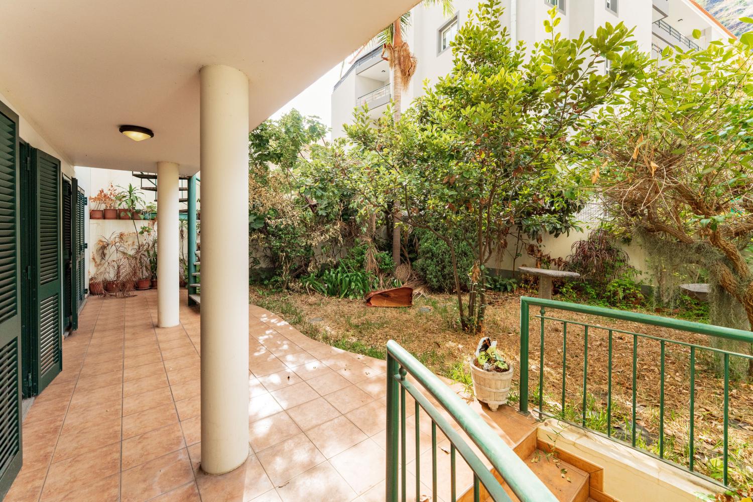  à vendre villa Ribeira Brava Ribeira Brava 31