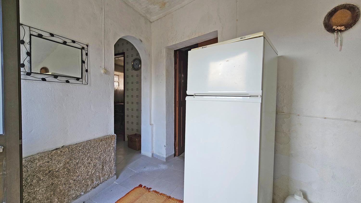  à vendre maison Ade Almeida 19