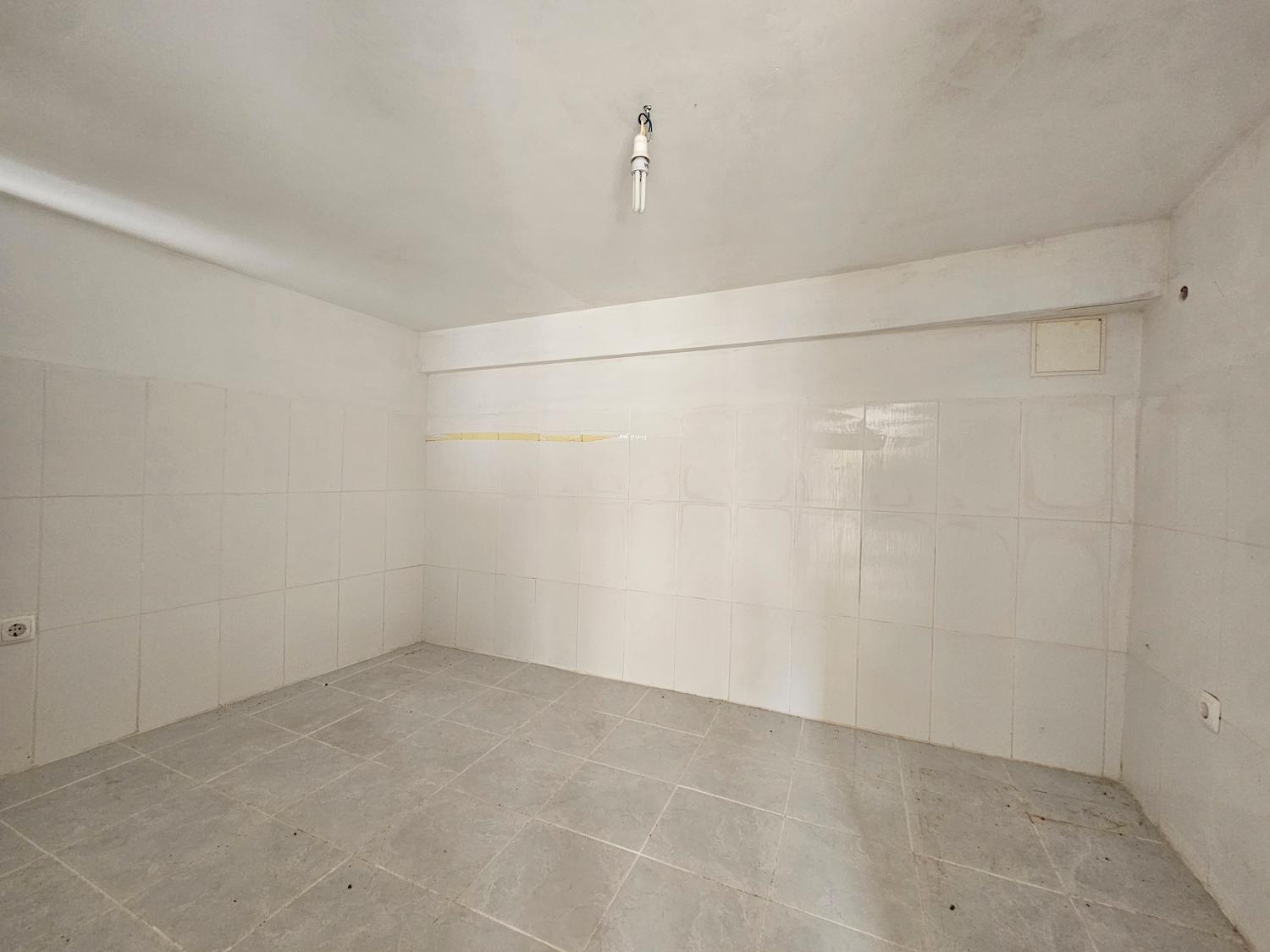  à vendre maison de village Vale de Estrela Guarda 7