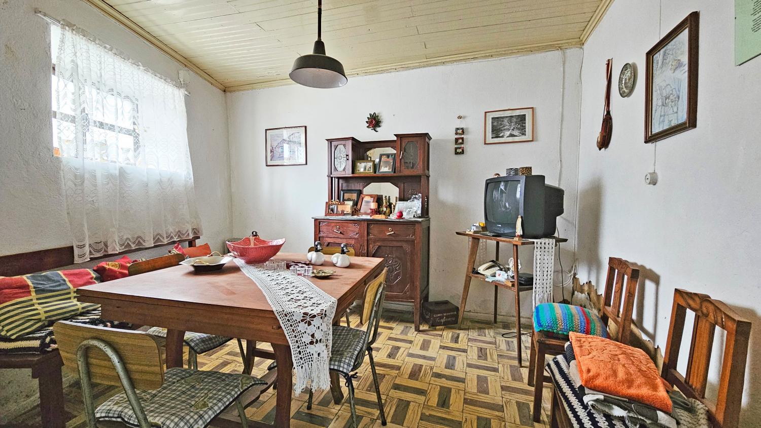  à vendre maison Ade Almeida 22