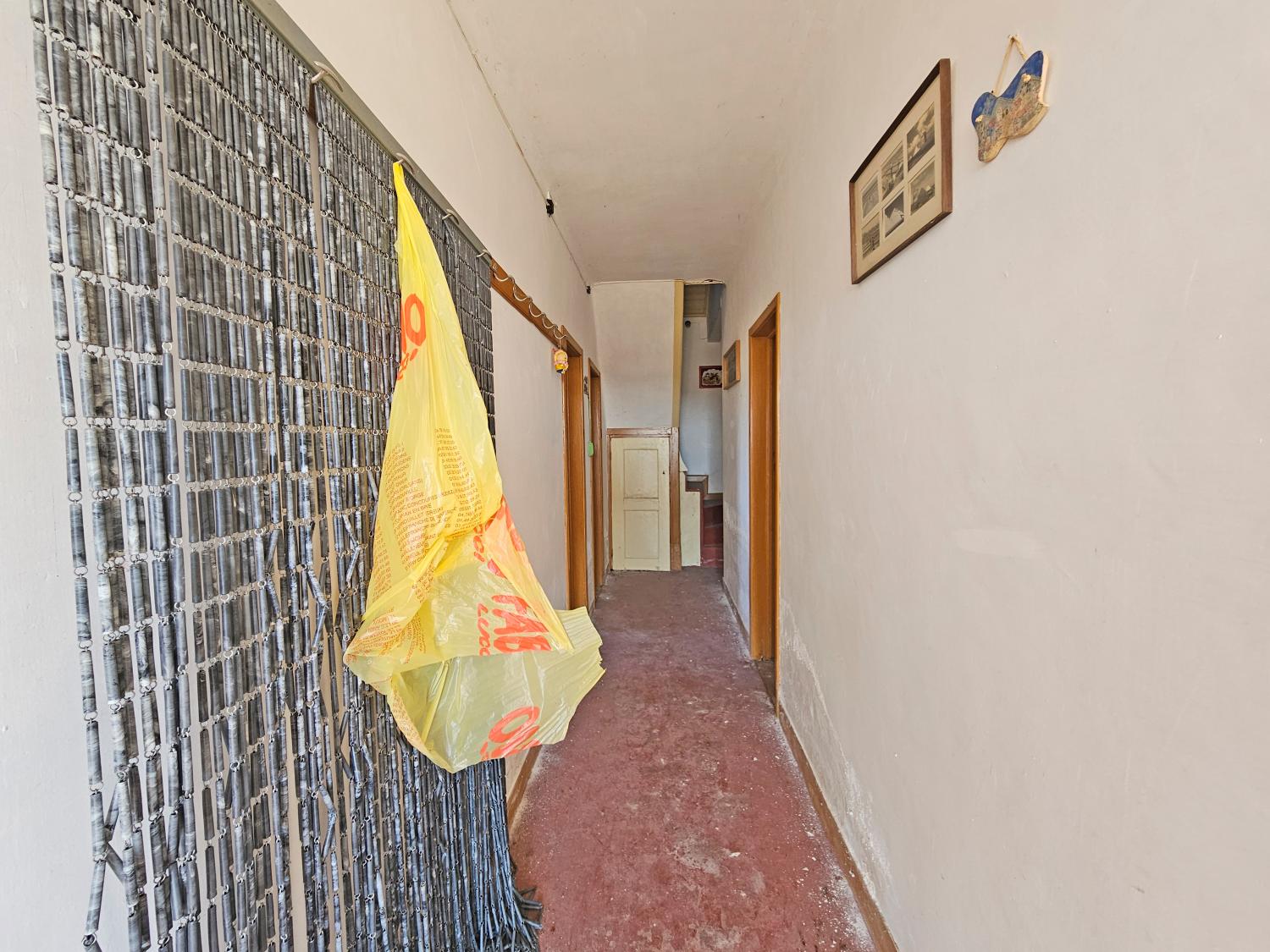  à vendre maison indépendant Donfins Guarda 18