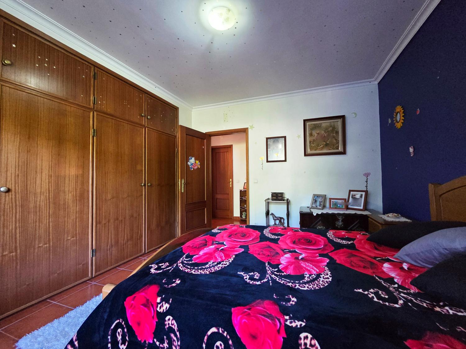  à vendre ferme Celorico da Beira Celorico Da Beira 14