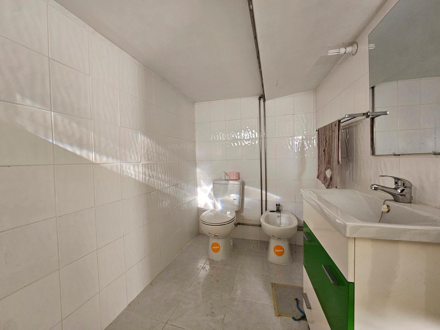  à vendre maison de village Vale de Estrela Guarda 13