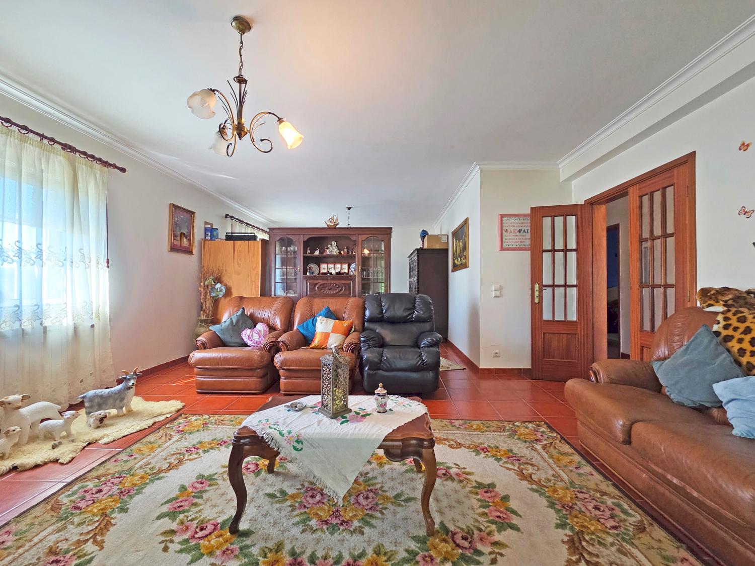  à vendre ferme Celorico da Beira Celorico Da Beira 8