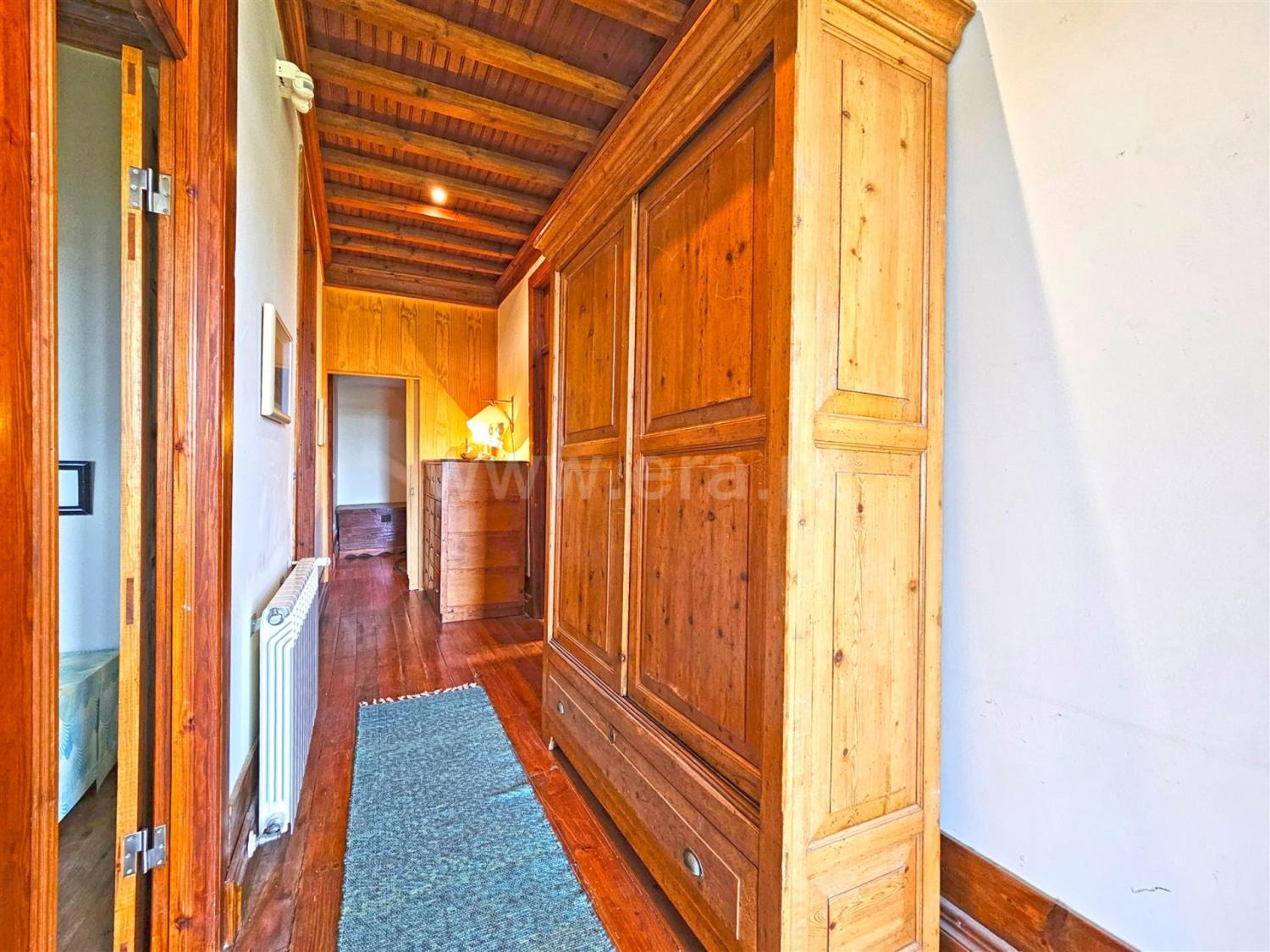  à vendre maison avec gîte Figueira Castelo Rodrigo Figueira De Castelo Rodrigo 16