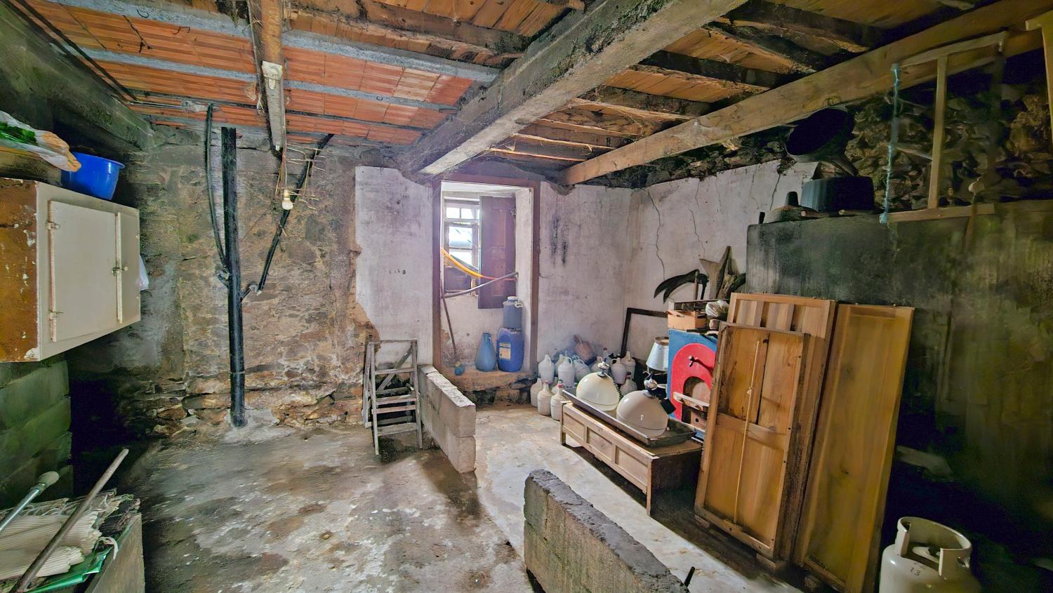  à vendre maison Ade Almeida 23