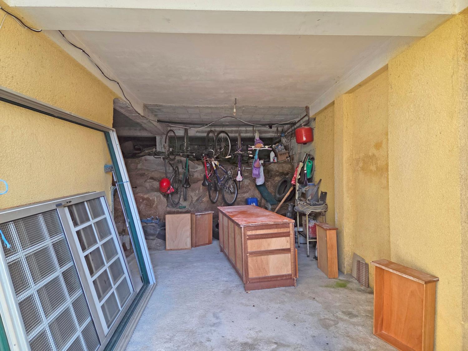  à vendre ferme Celorico da Beira Celorico Da Beira 29
