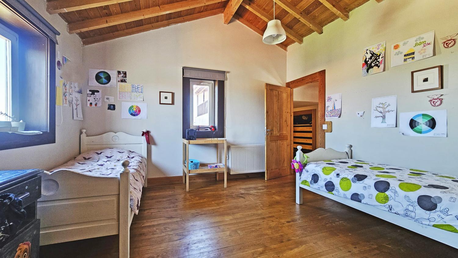  à vendre maison bourgeoise Celorico da Beira Celorico Da Beira 26