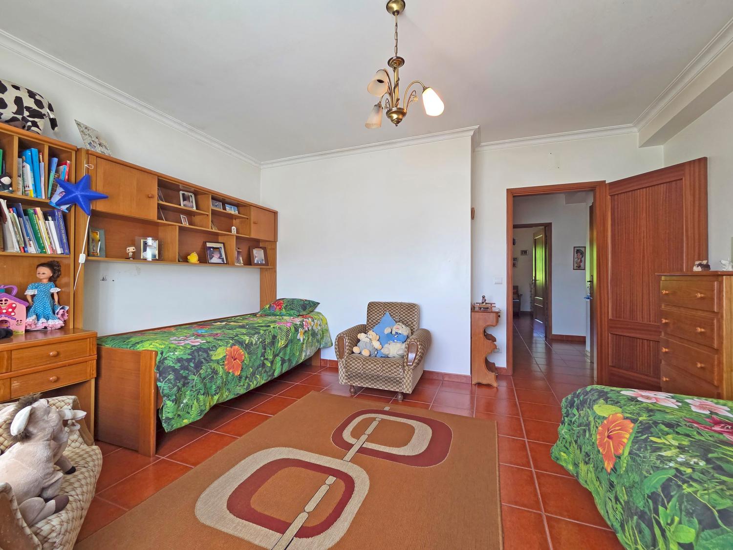  à vendre ferme Celorico da Beira Celorico Da Beira 17