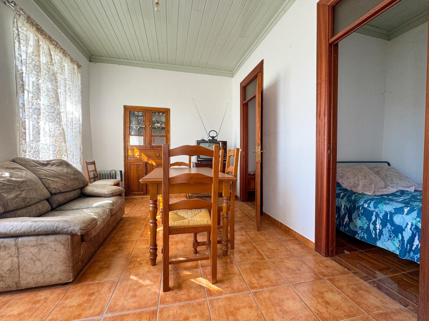  à vendre maison Lomba Sabugal 15