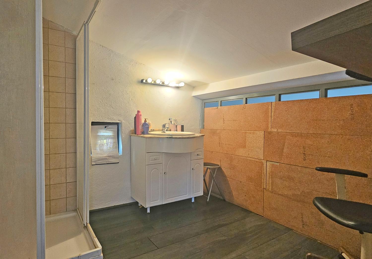  à vendre maison Vilar Formoso Almeida 8
