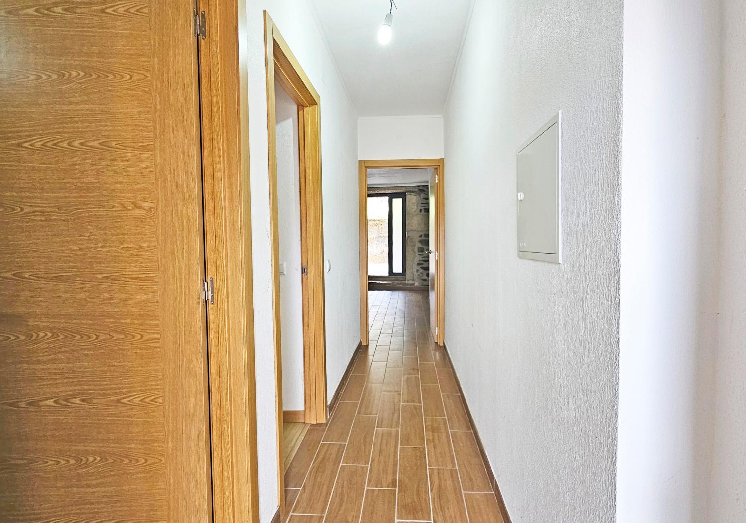  à vendre ferme Poço do Canto Mêda 5