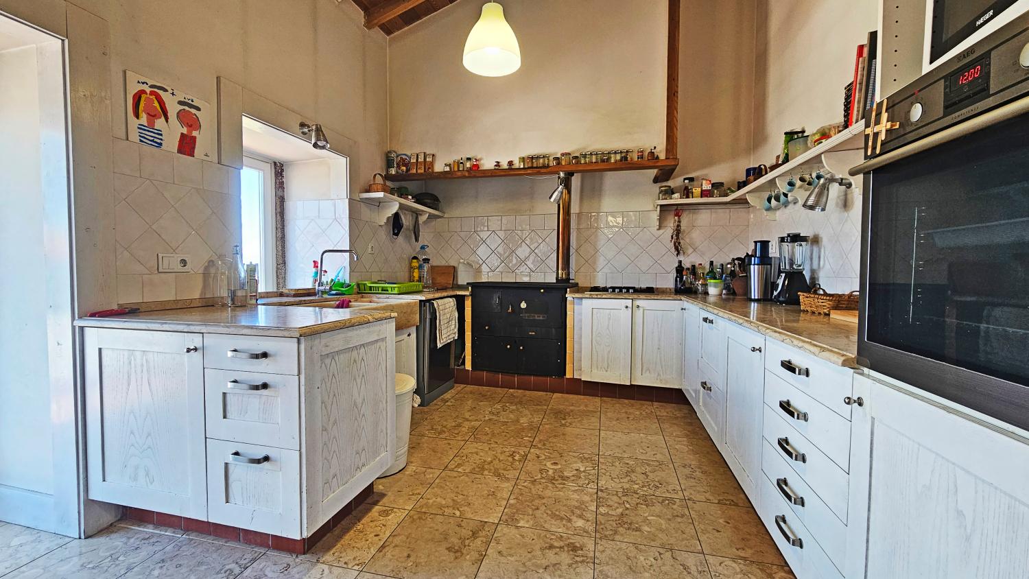  à vendre maison bourgeoise Celorico da Beira Celorico Da Beira 18
