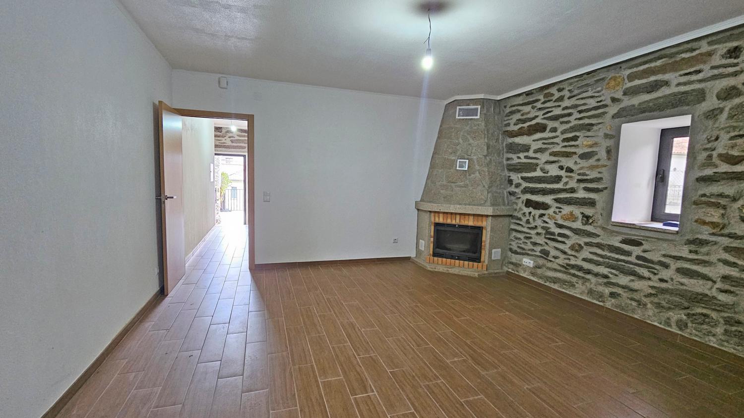  à vendre ferme Poço do Canto Mêda 10