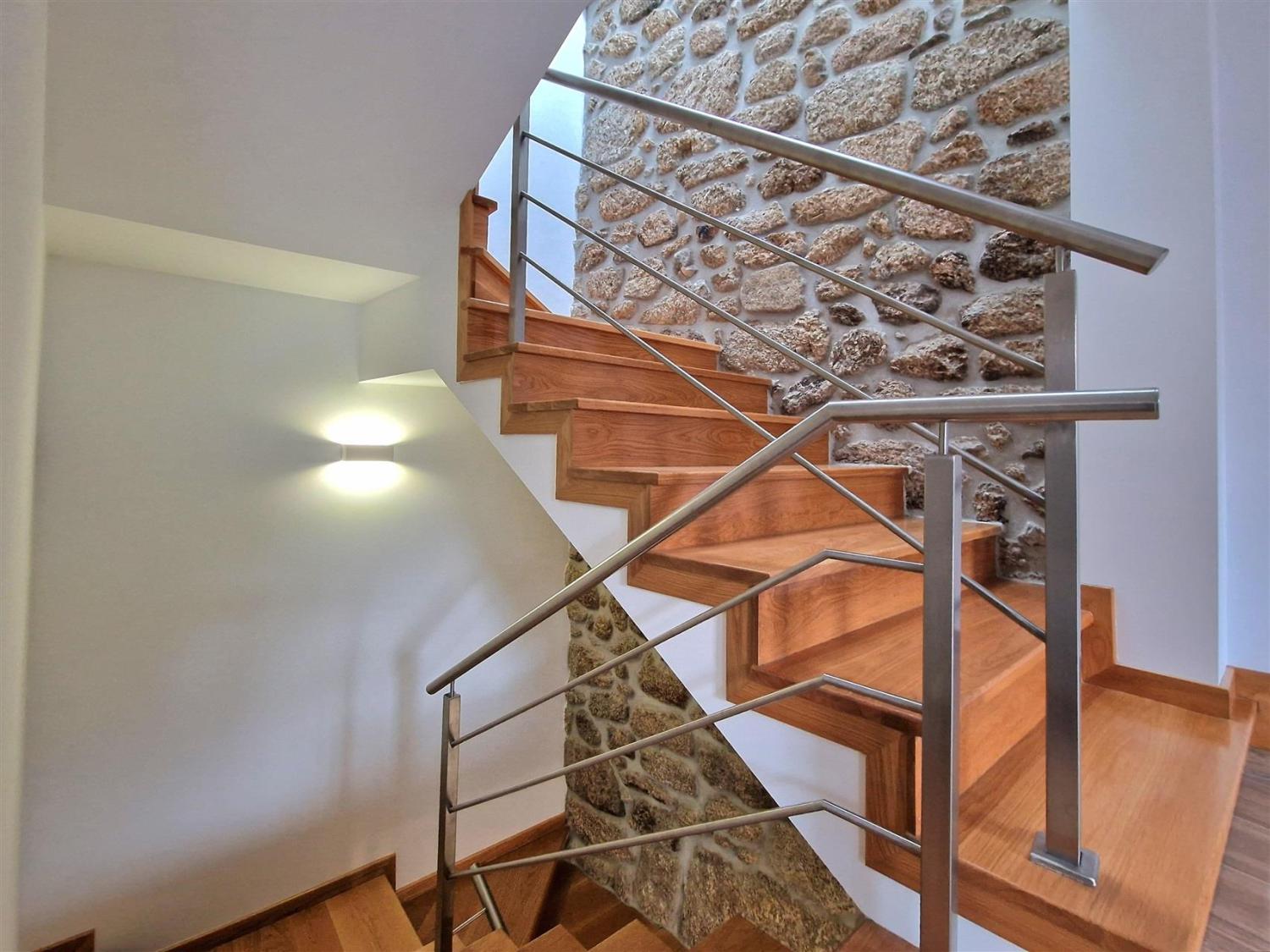  à vendre maison Vila Cortês do Mondego Guarda 10