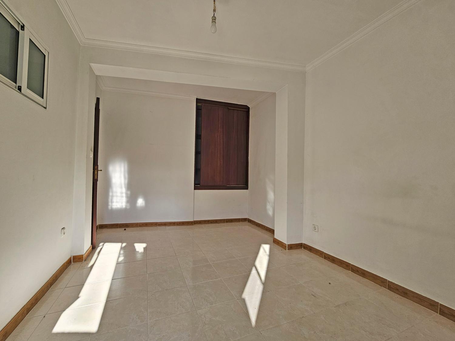  à vendre maison de village Vale de Estrela Guarda 5
