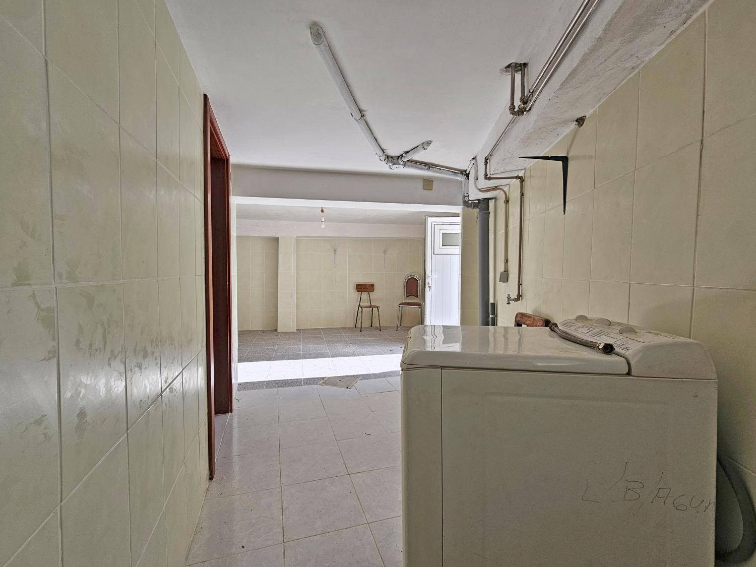 à vendre maison de village Vale de Estrela Guarda 12
