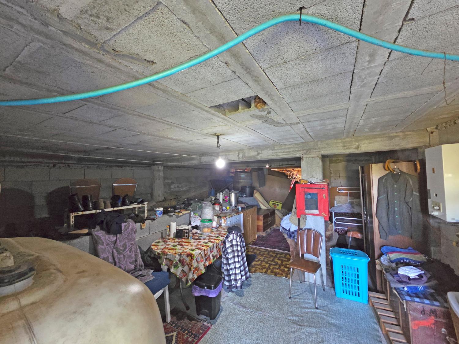 à vendre ferme Celorico da Beira Celorico Da Beira 35