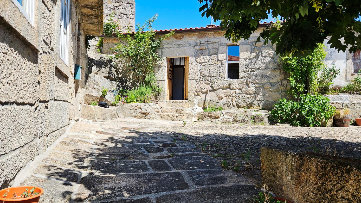  à vendre maison bourgeoise Celorico da Beira Celorico Da Beira 6