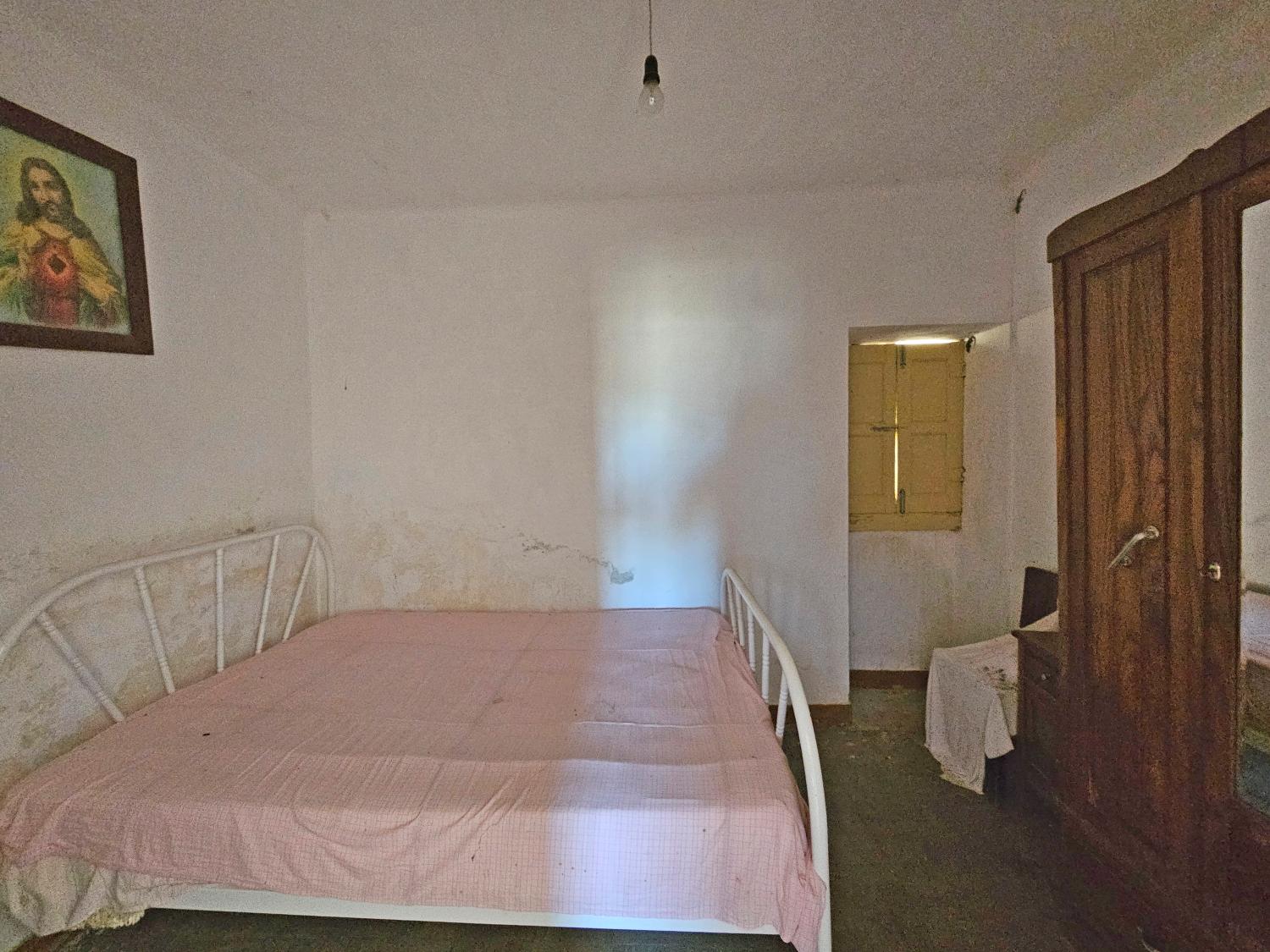  à vendre maison indépendant Donfins Guarda 21