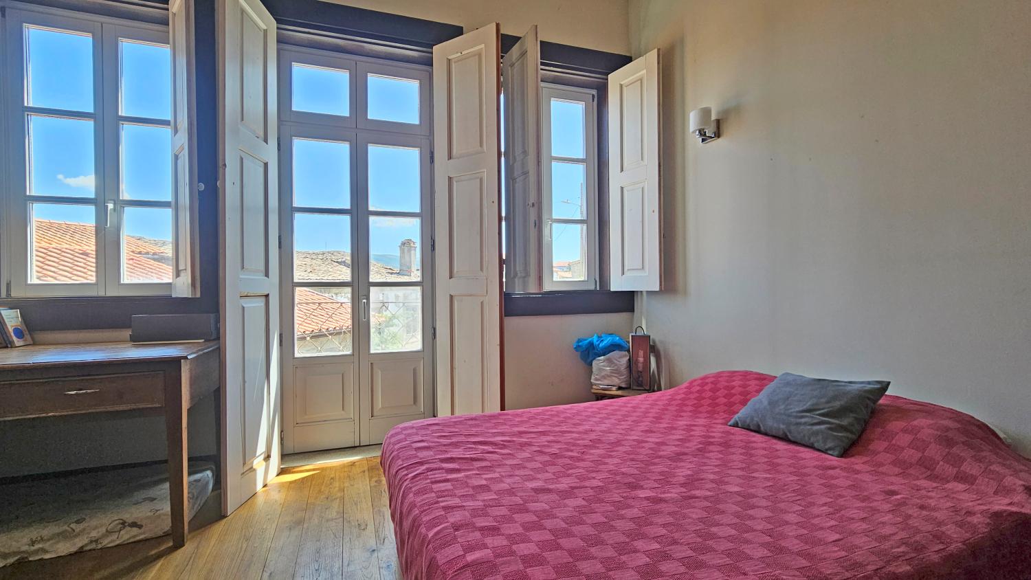  à vendre maison bourgeoise Celorico da Beira Celorico Da Beira 24