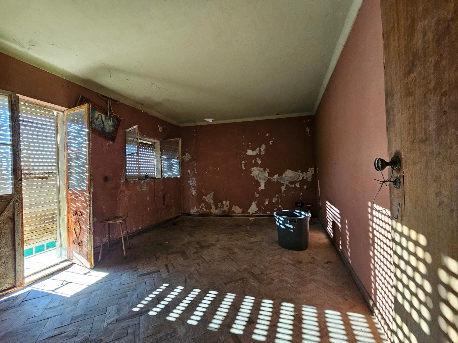  à vendre ferme Aldeia da Serra Celorico Da Beira 12