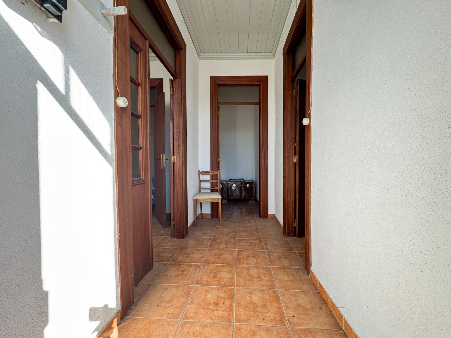  à vendre maison Lomba Sabugal 12