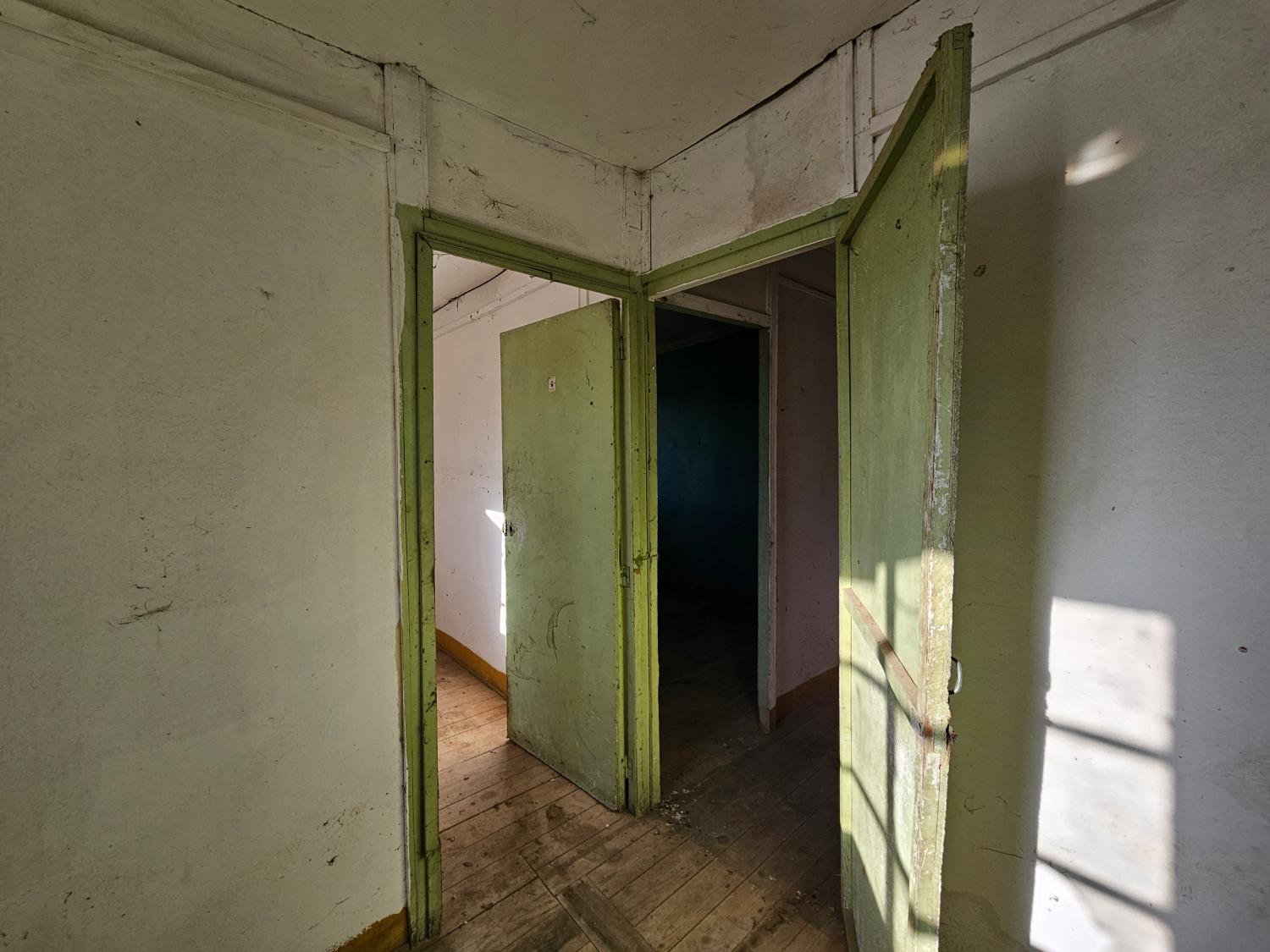  à vendre ferme Aldeia da Serra Celorico Da Beira 15