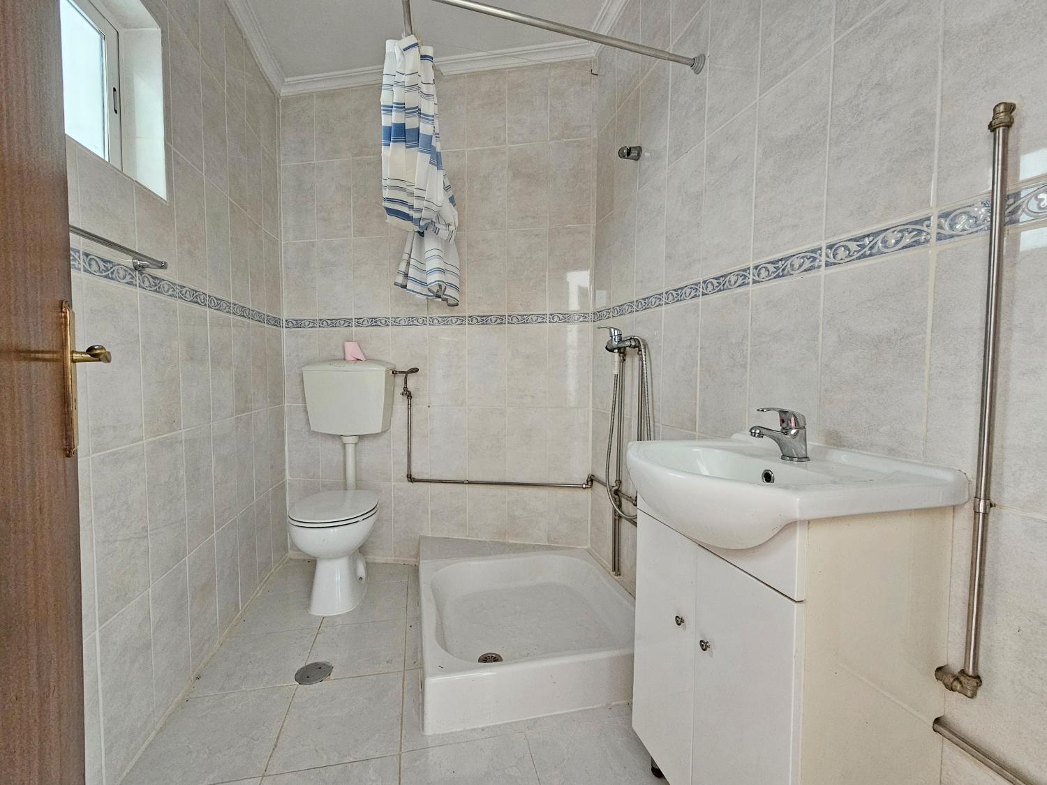  à vendre maison de village Vale de Estrela Guarda 11