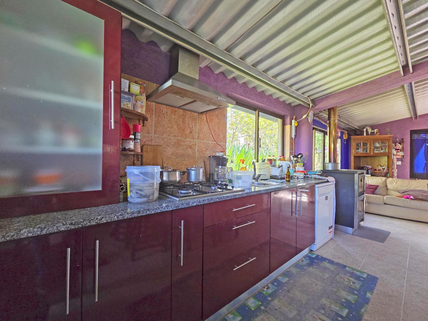  à vendre ferme Celorico da Beira Celorico Da Beira 31