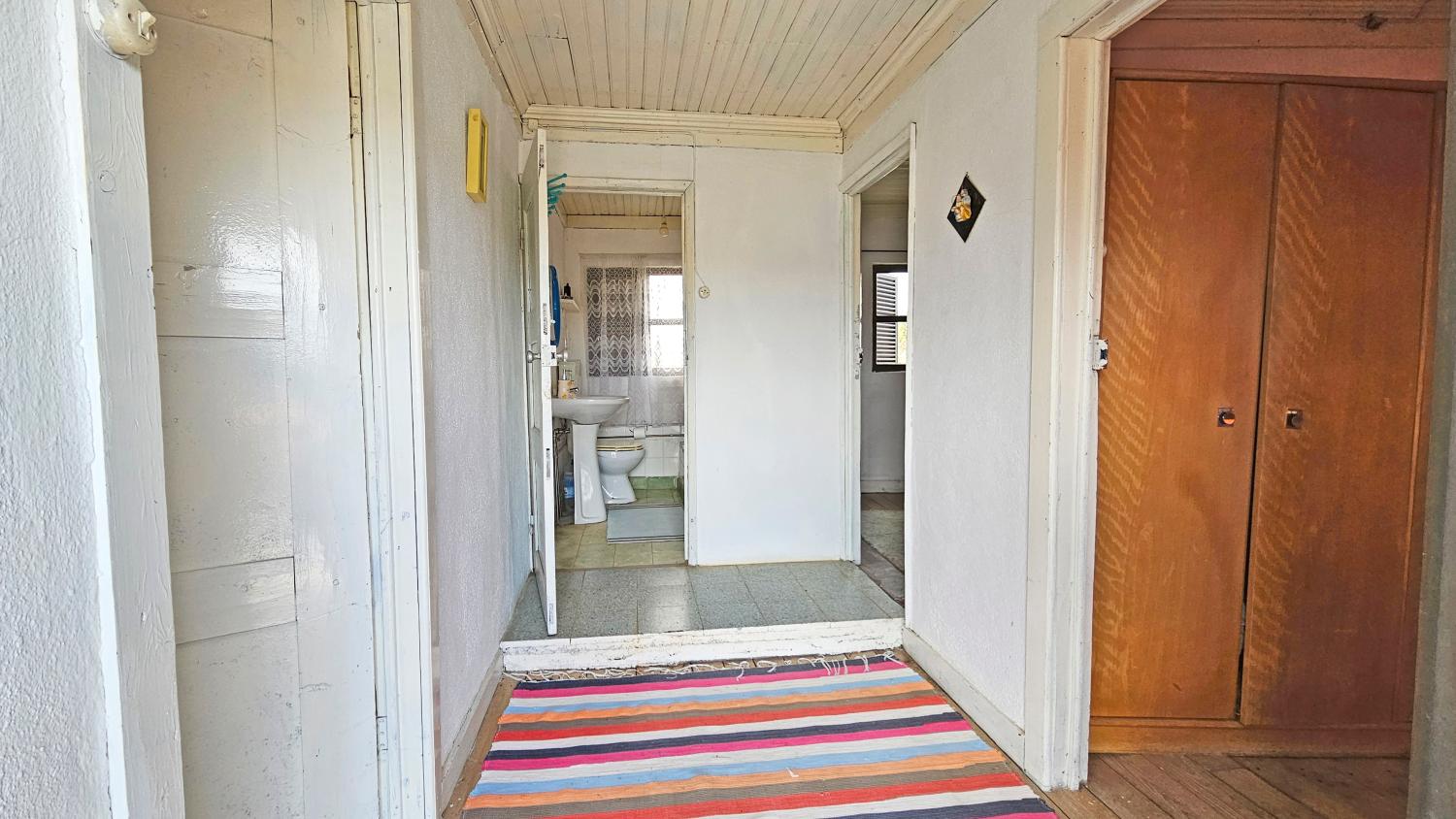 à vendre maison Ade Almeida 11