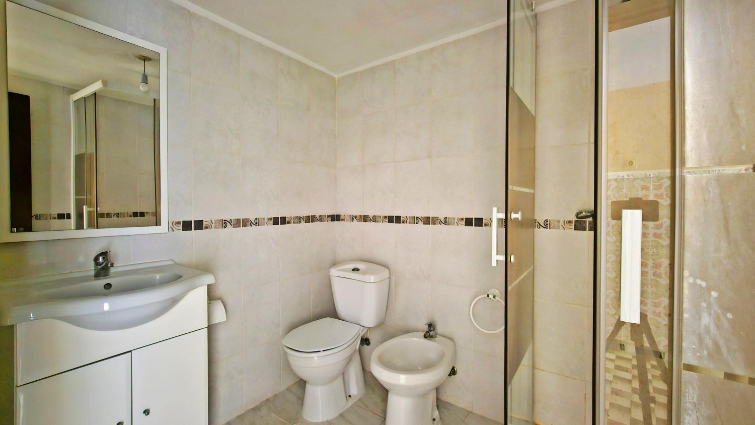  à vendre maison de village Gonçalo Guarda 6