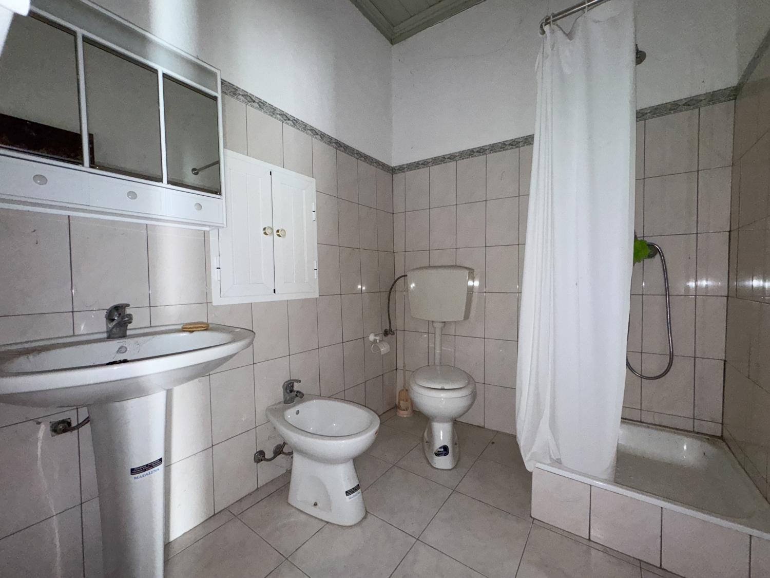  à vendre maison Lomba Sabugal 14