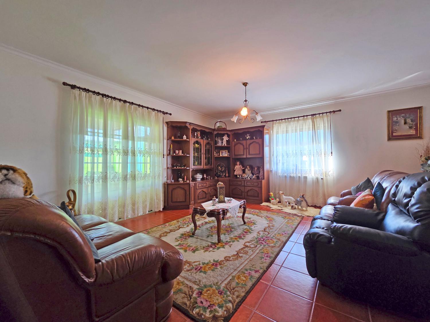  à vendre ferme Celorico da Beira Celorico Da Beira 7