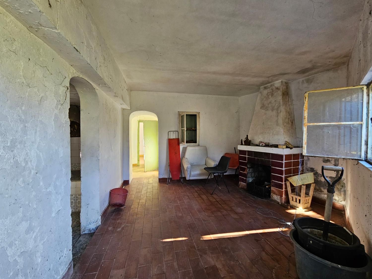  à vendre ferme Aldeia da Serra Celorico Da Beira 11
