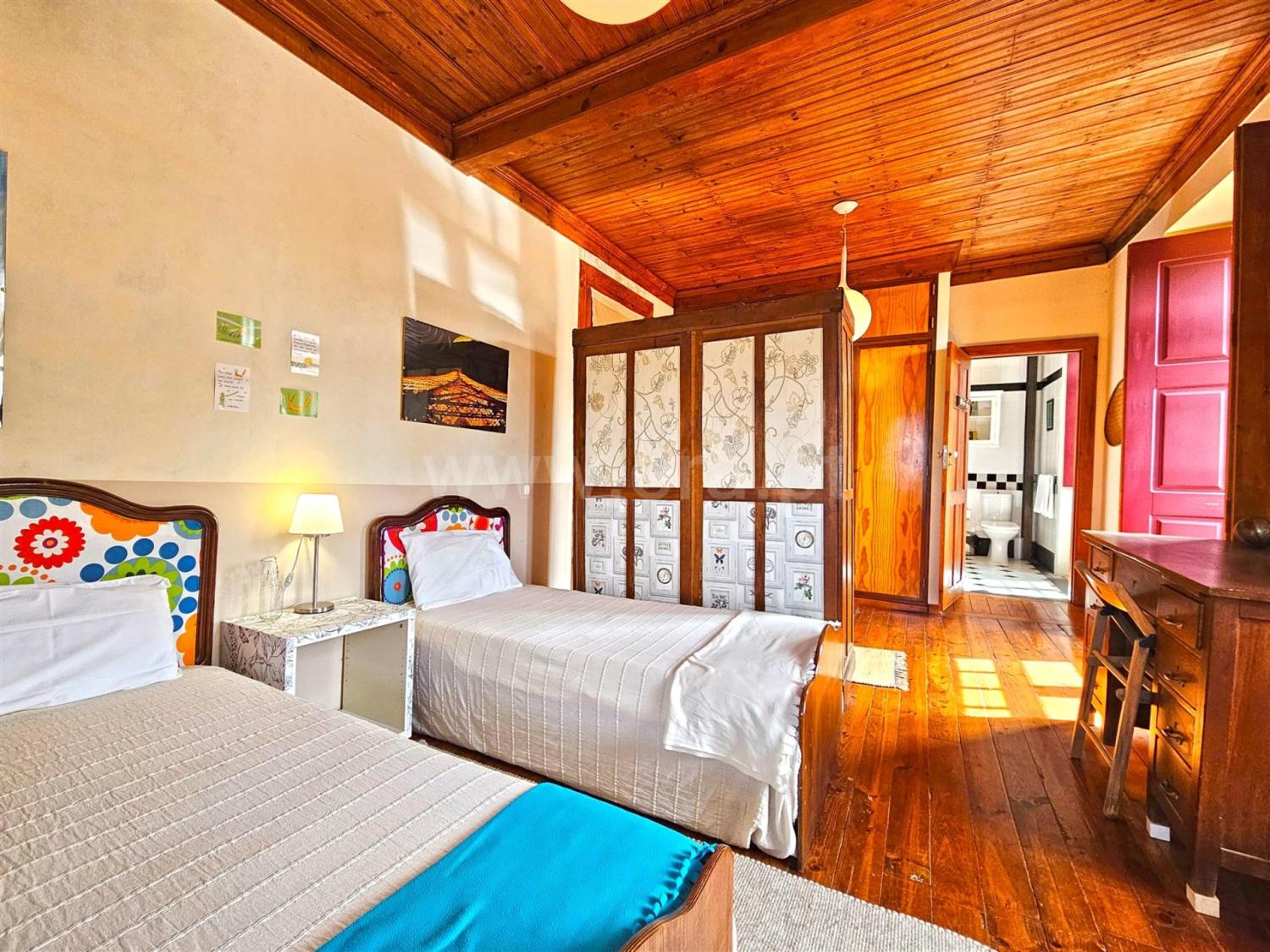  à vendre maison avec gîte Figueira Castelo Rodrigo Figueira De Castelo Rodrigo 17