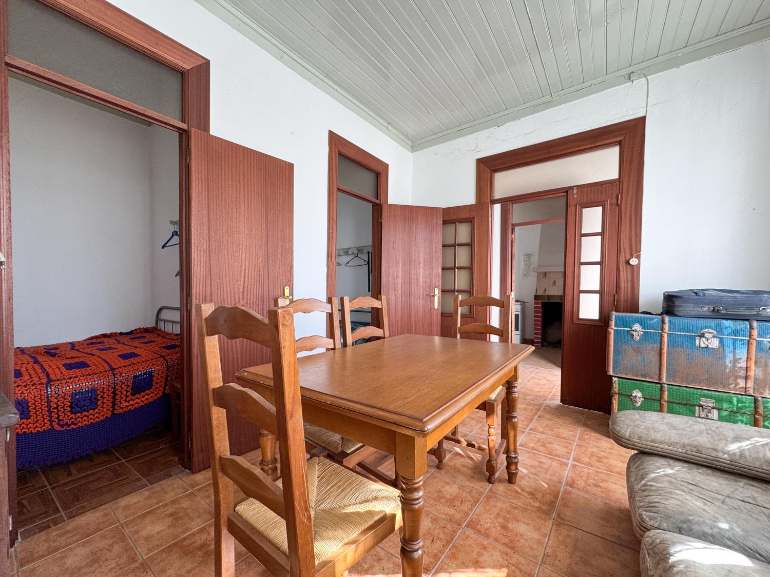  à vendre maison Lomba Sabugal 16
