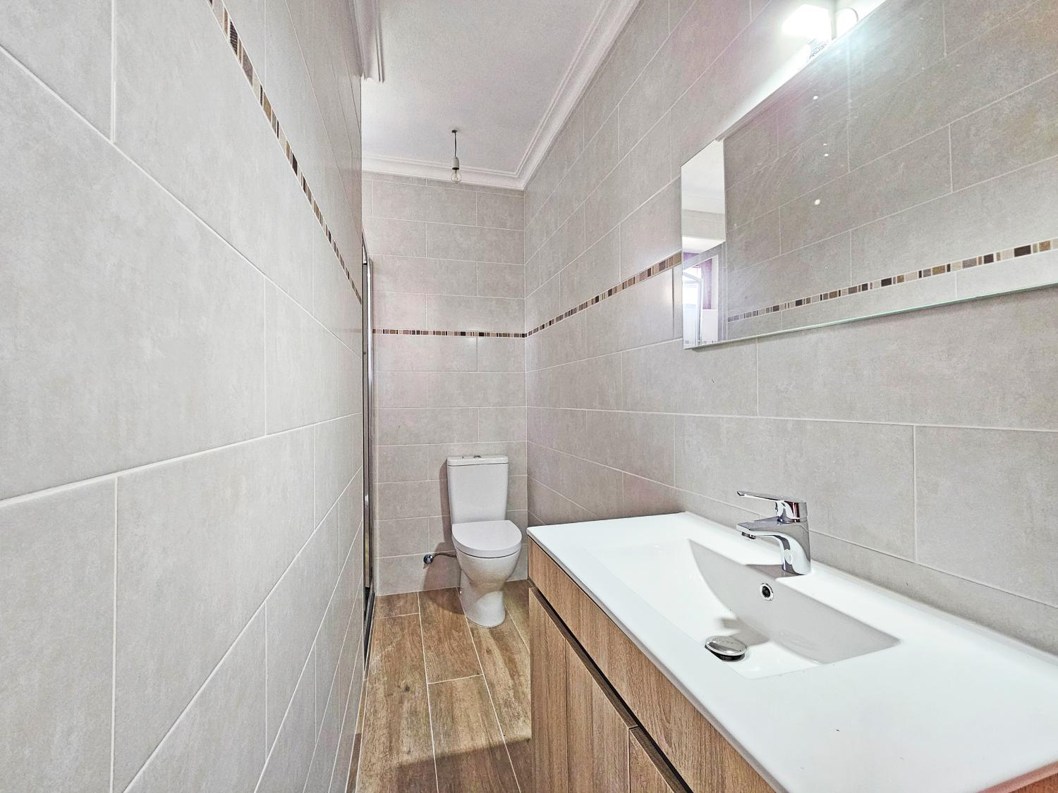  à vendre maison de village Malcata Sabugal 10