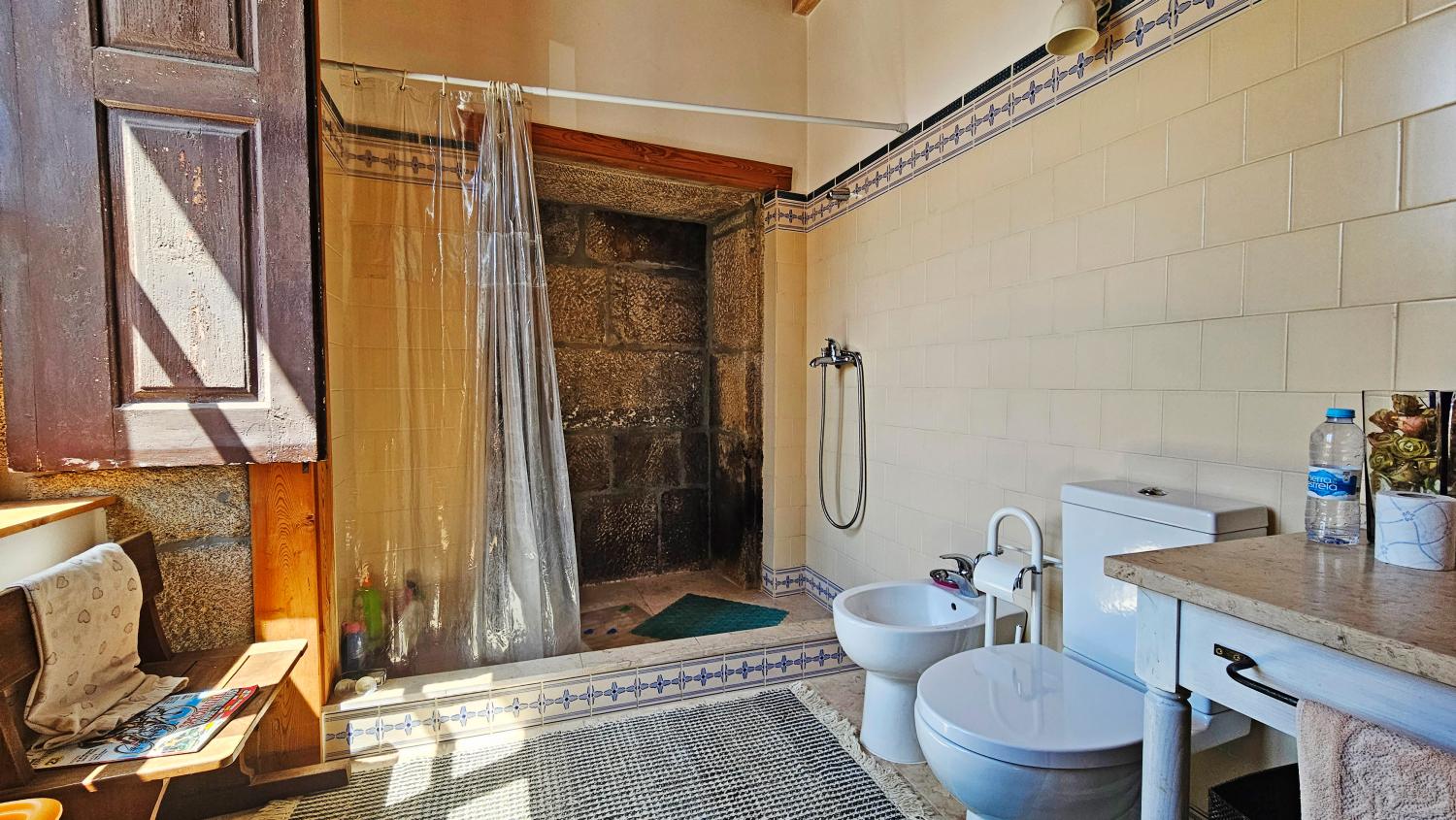  à vendre maison bourgeoise Celorico da Beira Celorico Da Beira 17