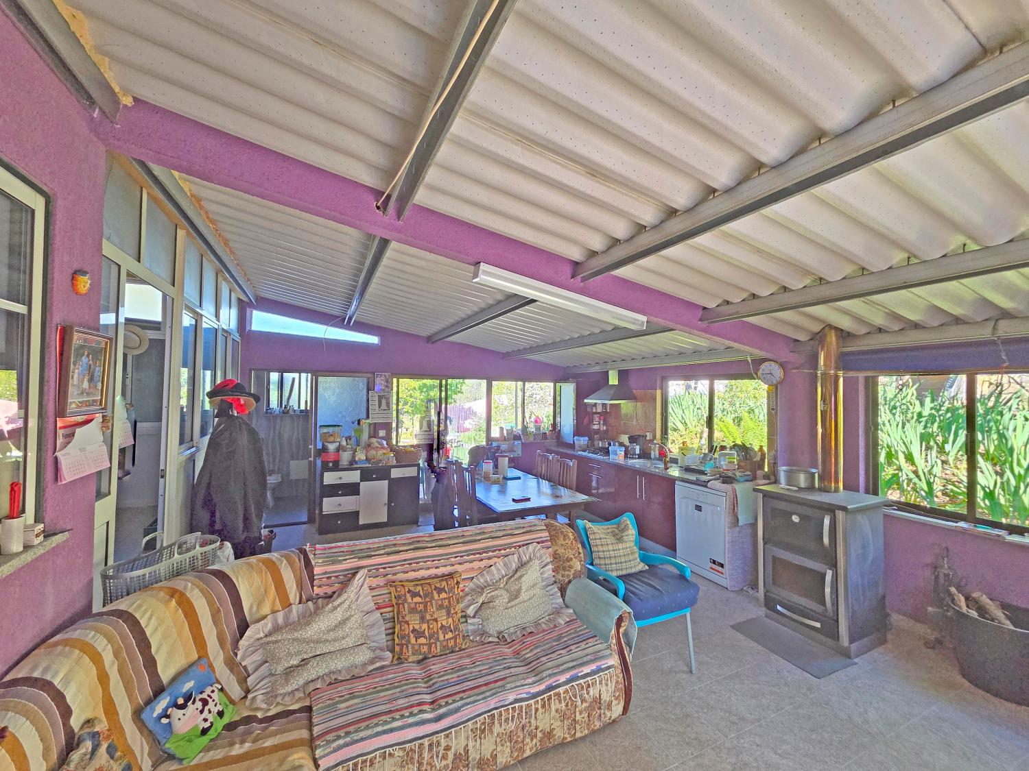  à vendre ferme Celorico da Beira Celorico Da Beira 33